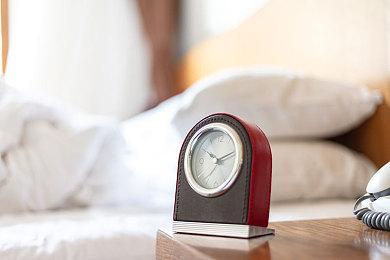 《DNF》手游3月24日在韩国发售 国内有望引进