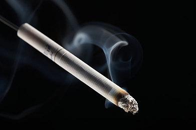 《方舟：生存进化》DLC宣传片使用AI 引起粉丝怒火